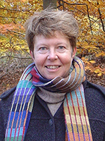 Donatella della Porta